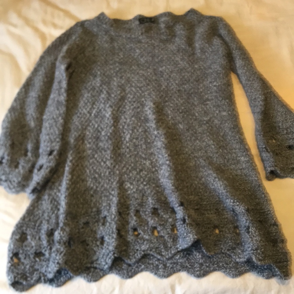 One A - small/medium